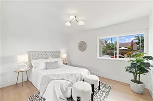 26631 El Mar Dr, Mission Viejo, CA 92691 - Photo 38