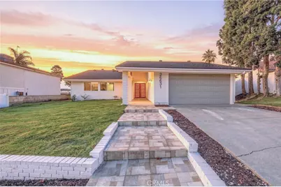26631 El Mar Drive, Mission Viejo, CA 92691 - Photo 1