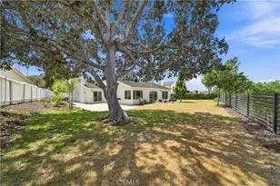 26631 El Mar Dr, Mission Viejo, CA 92691 - Photo 1