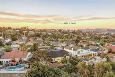 26631 El Mar Drive, Mission Viejo, CA 92691 - Photo 60