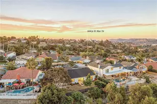 26631 El Mar Dr, Mission Viejo, CA 92691 - Photo 60
