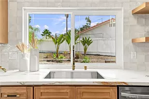 26631 El Mar Dr, Mission Viejo, CA 92691 - Photo 18