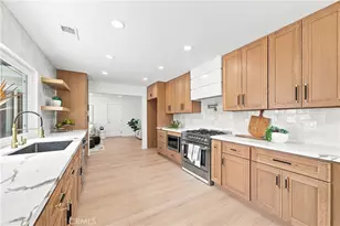 26631 El Mar Dr, Mission Viejo, CA 92691 - Photo 18