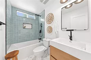 26631 El Mar Dr, Mission Viejo, CA 92691 - Photo 38