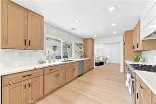 26631 El Mar Dr, Mission Viejo, CA 92691 - Photo 16