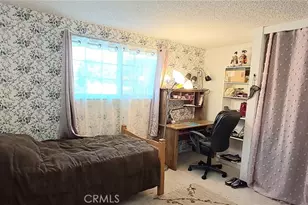2114 Rhonda St, Oxnard, CA 93036 - Photo 36