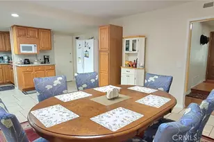 2114 Rhonda St, Oxnard, CA 93036 - Photo 20