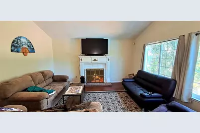 2114 Rhonda, Oxnard, CA 93036 - Photo 12