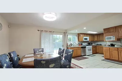2114 Rhonda, Oxnard, CA 93036 - Photo 54