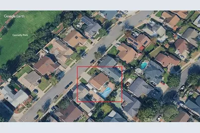 2114 Rhonda Street, Oxnard, CA 93036 - Photo 66