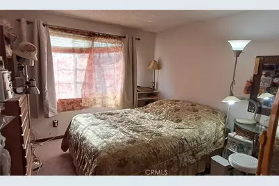2114 Rhonda, Oxnard, CA 93036 - Photo 68