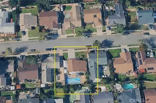 2114 Rhonda St, Oxnard, CA 93036 - Photo 74