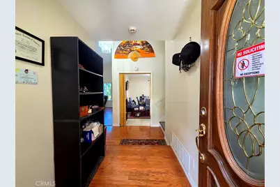 2114 Rhonda Street, Oxnard, CA 93036 - Photo 6