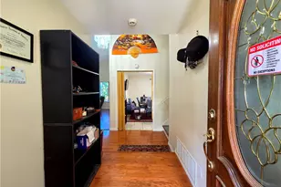 2114 Rhonda St, Oxnard, CA 93036 - Photo 6