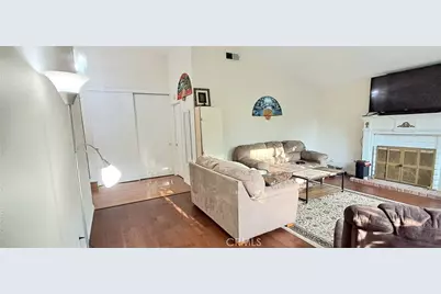 2114 Rhonda Street, Oxnard, CA 93036 - Photo 10
