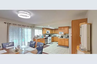 2114 Rhonda, Oxnard, CA 93036 - Photo 62