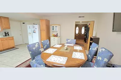 2114 Rhonda, Oxnard, CA 93036 - Photo 60
