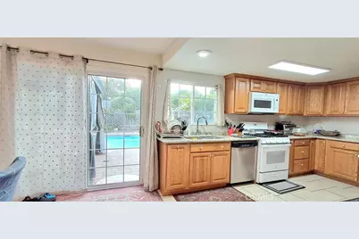 2114 Rhonda Street, Oxnard, CA 93036 - Photo 14