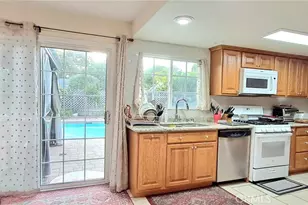 2114 Rhonda St, Oxnard, CA 93036 - Photo 14
