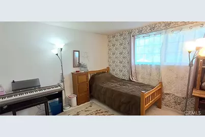 2114 Rhonda Street, Oxnard, CA 93036 - Photo 34