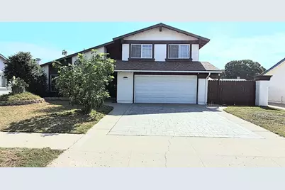 2114 Rhonda Street, Oxnard, CA 93036 - Photo 2