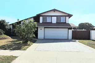 2114 Rhonda St, Oxnard, CA 93036 - Photo 2