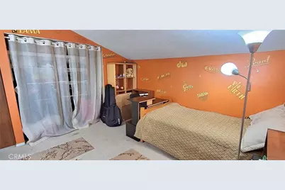 2114 Rhonda, Oxnard, CA 93036 - Photo 50