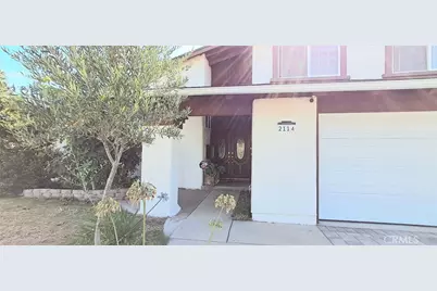 2114 Rhonda, Oxnard, CA 93036 - Photo 66