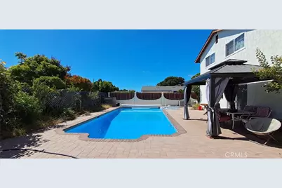 2114 Rhonda, Oxnard, CA 93036 - Photo 30