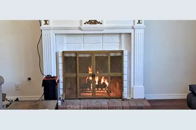 2114 Rhonda, Oxnard, CA 93036 - Photo 22