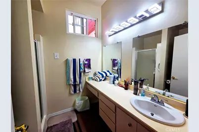 2114 Rhonda, Oxnard, CA 93036 - Photo 14