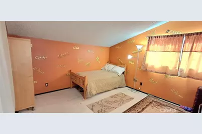 2114 Rhonda Street, Oxnard, CA 93036 - Photo 48