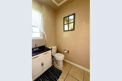 2114 Rhonda, Oxnard, CA 93036 - Photo 8