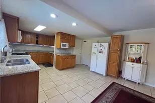 2114 Rhonda St, Oxnard, CA 93036 - Photo 22