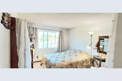 2114 Rhonda Street, Oxnard, CA 93036 - Photo 44