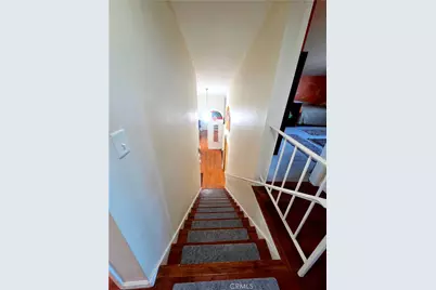 2114 Rhonda Street, Oxnard, CA 93036 - Photo 28