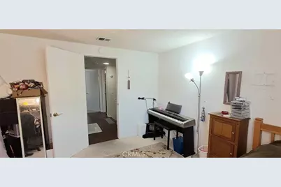 2114 Rhonda, Oxnard, CA 93036 - Photo 70
