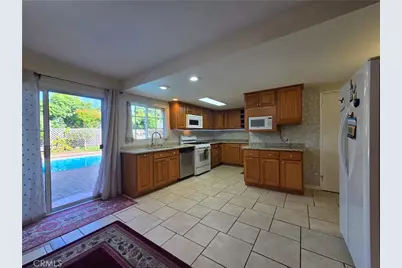 2114 Rhonda, Oxnard, CA 93036 - Photo 6