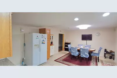 2114 Rhonda, Oxnard, CA 93036 - Photo 58