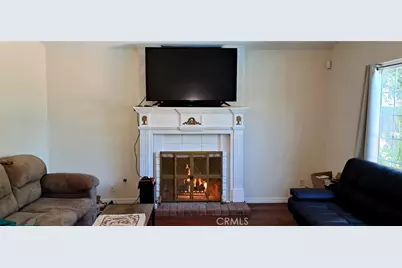 2114 Rhonda Street, Oxnard, CA 93036 - Photo 12