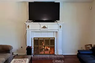 2114 Rhonda St, Oxnard, CA 93036 - Photo 12