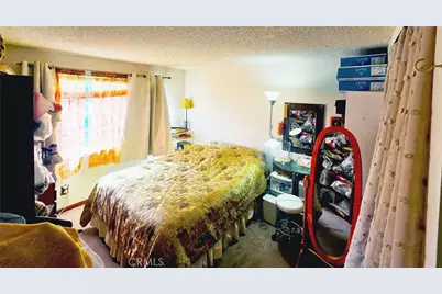 2114 Rhonda, Oxnard, CA 93036 - Photo 16