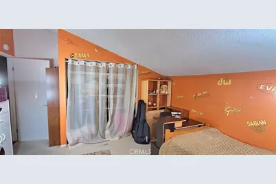 2114 Rhonda, Oxnard, CA 93036 - Photo 48