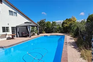 2114 Rhonda St, Oxnard, CA 93036 - Photo 54