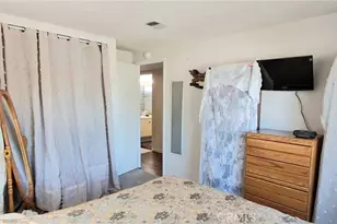 2114 Rhonda St, Oxnard, CA 93036 - Photo 48