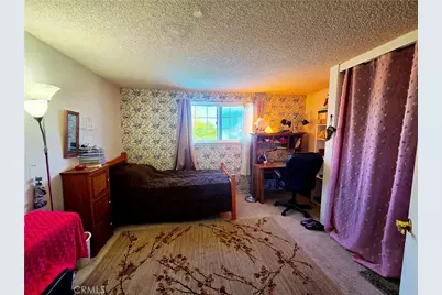 2114 Rhonda, Oxnard, CA 93036 - Photo 18