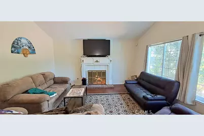 2114 Rhonda, Oxnard, CA 93036 - Photo 26