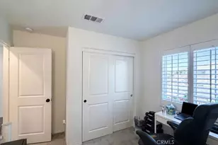 1736 Chute, Hemet, CA 92545 - Photo 18