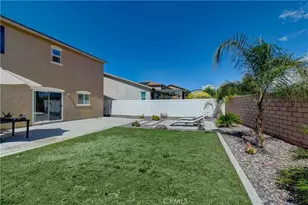 1736 Chute, Hemet, CA 92545 - Photo 42