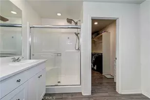 1736 Chute, Hemet, CA 92545 - Photo 26
